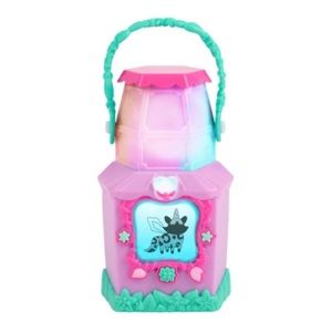 1 Got to glow Fairy Pet Finder